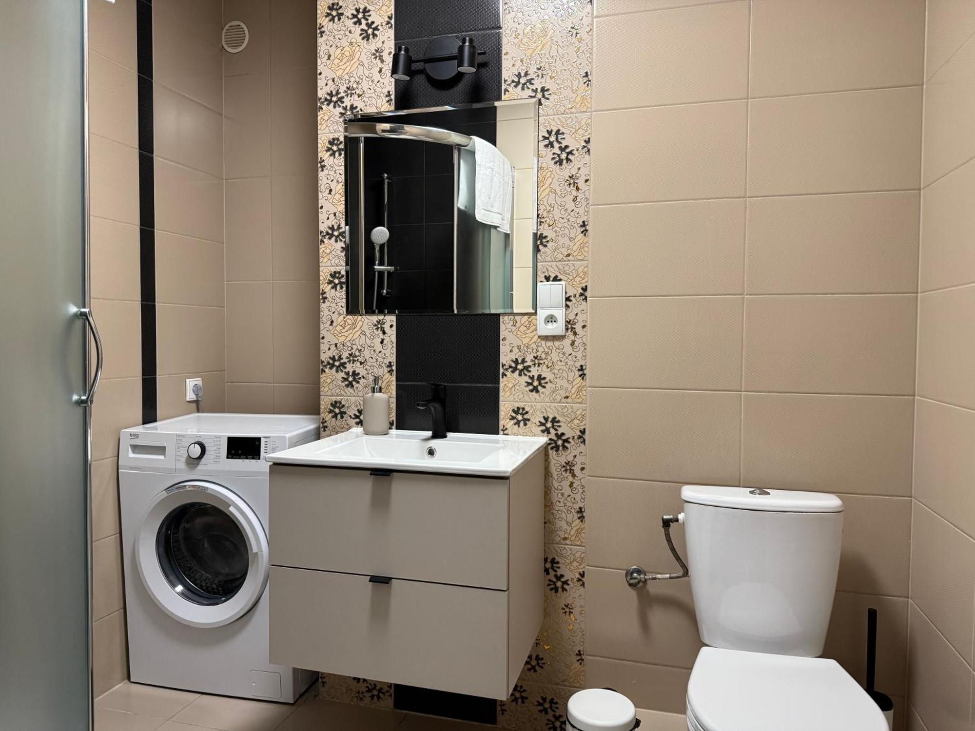Corner Apartments Krakow Dış mekan fotoğraf
