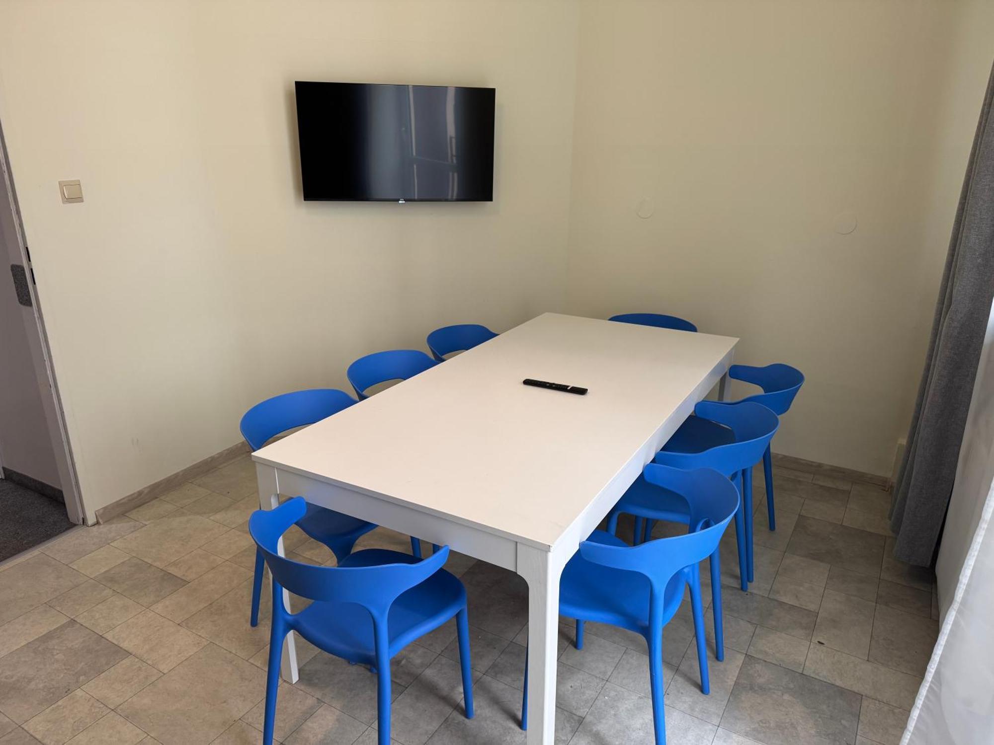 Corner Apartments Krakow Dış mekan fotoğraf